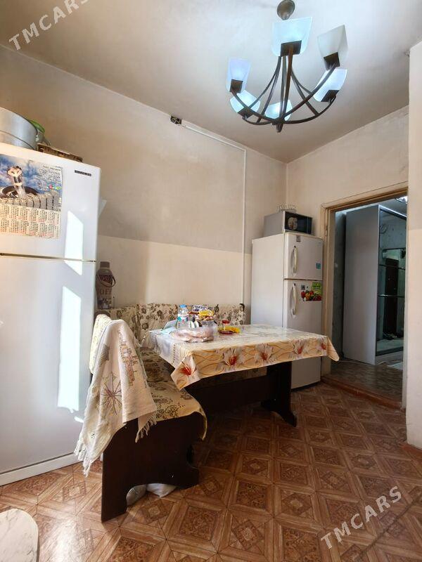 8мкрАркачка1эт3ком - 8 мкр - img 5