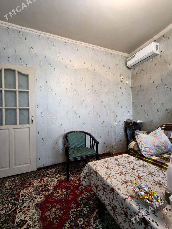 8мкрАркачка1эт3ком - 8 мкр - img 6