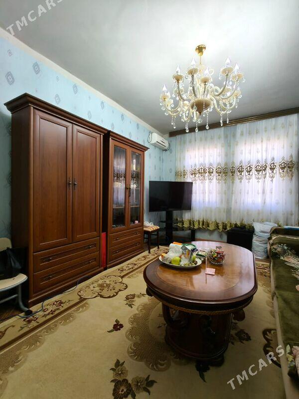 8мкрАркачка1эт3ком - 8 мкр - img 2