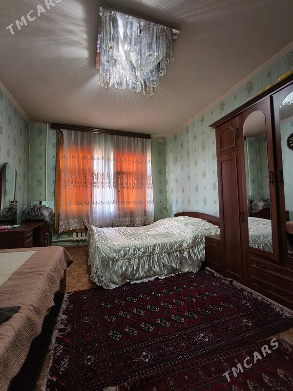 8мкрАркачка1эт3ком - 8 мкр - img 7