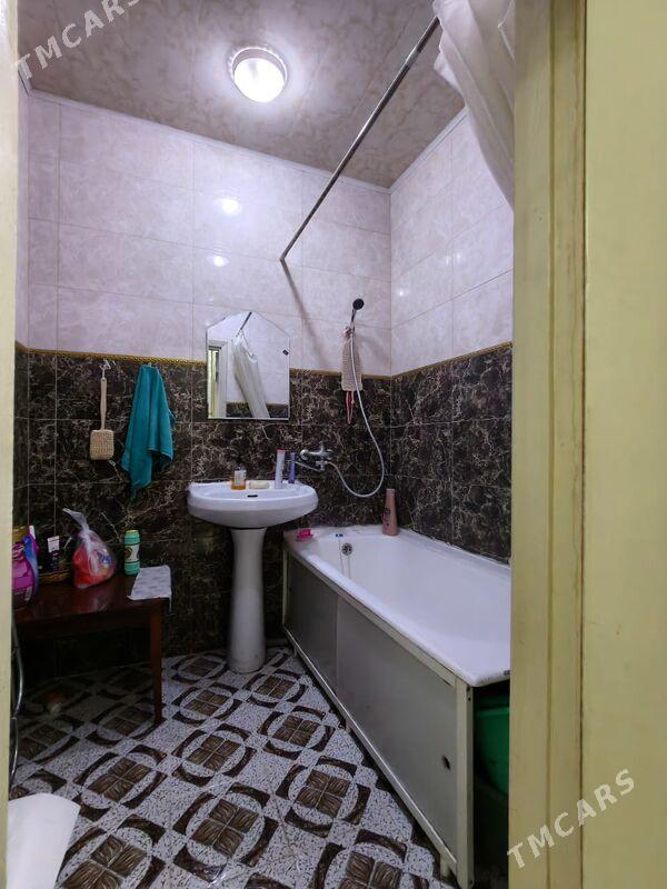 8мкрАркачка1эт3ком - 8 мкр - img 3