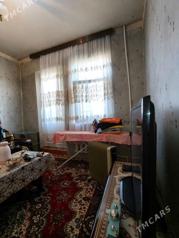 8мкрАркачка1эт3ком - 8 мкр - img 8