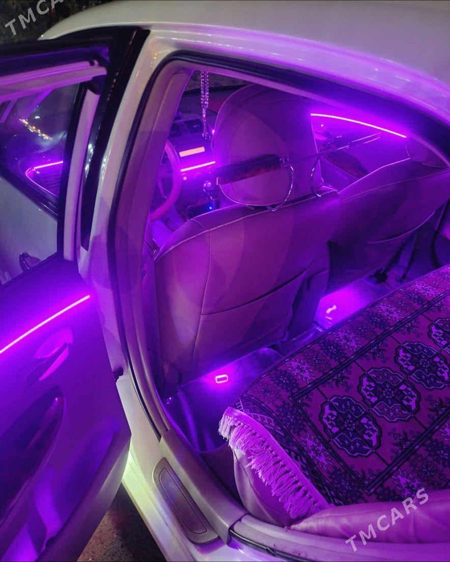 Toyota Corolla 2008 - 152 000 TMT - Aşgabat - img 4