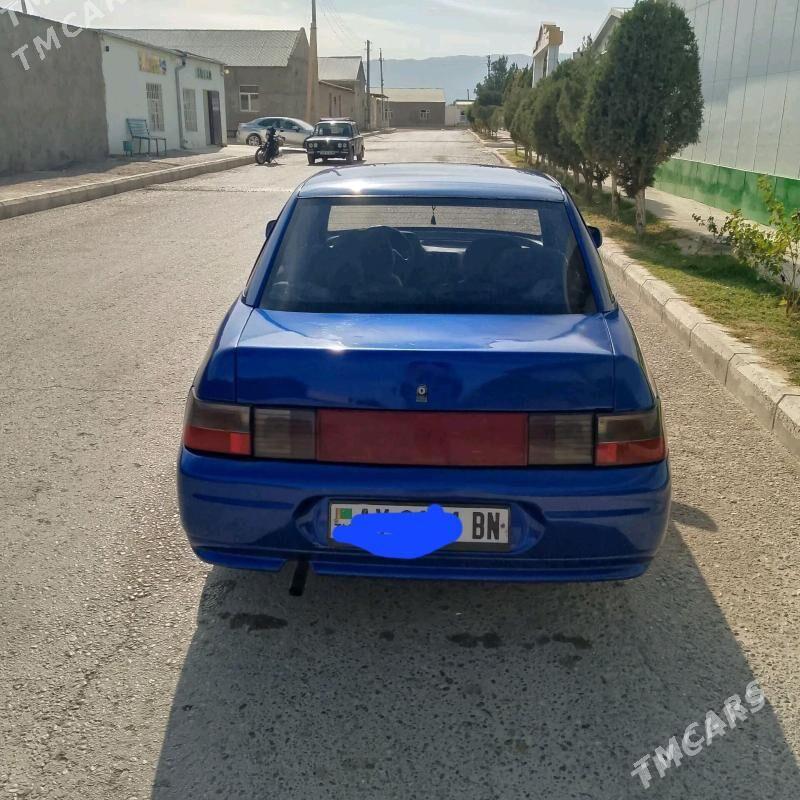 Lada 2110 2000 - 30 000 TMT - Magtymguly - img 4