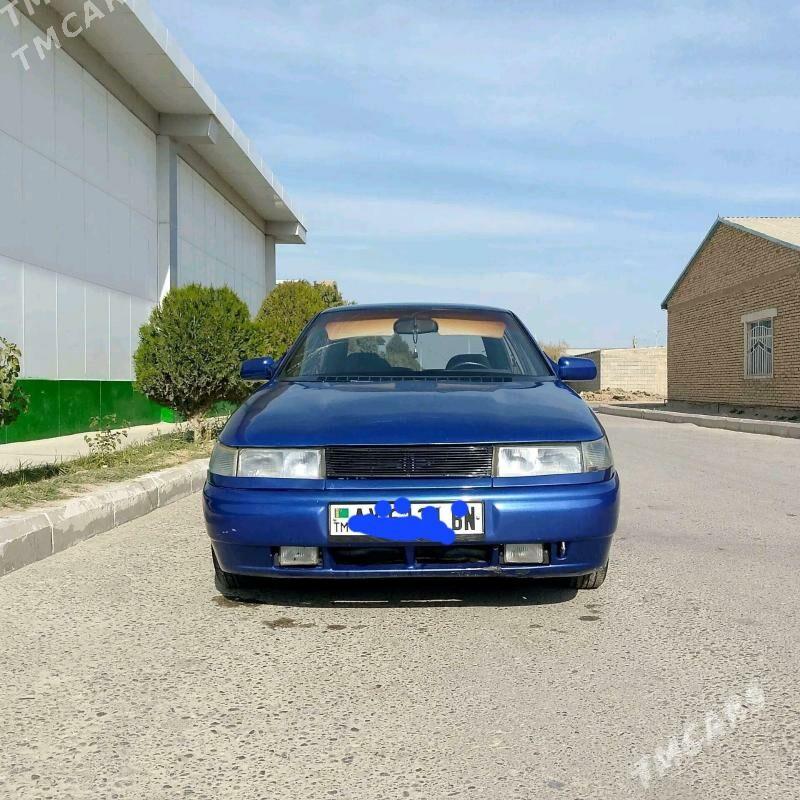 Lada 2110 2000 - 30 000 TMT - Magtymguly - img 5