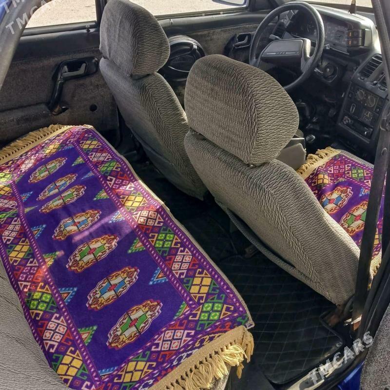 Lada 2110 2000 - 30 000 TMT - Magtymguly - img 6