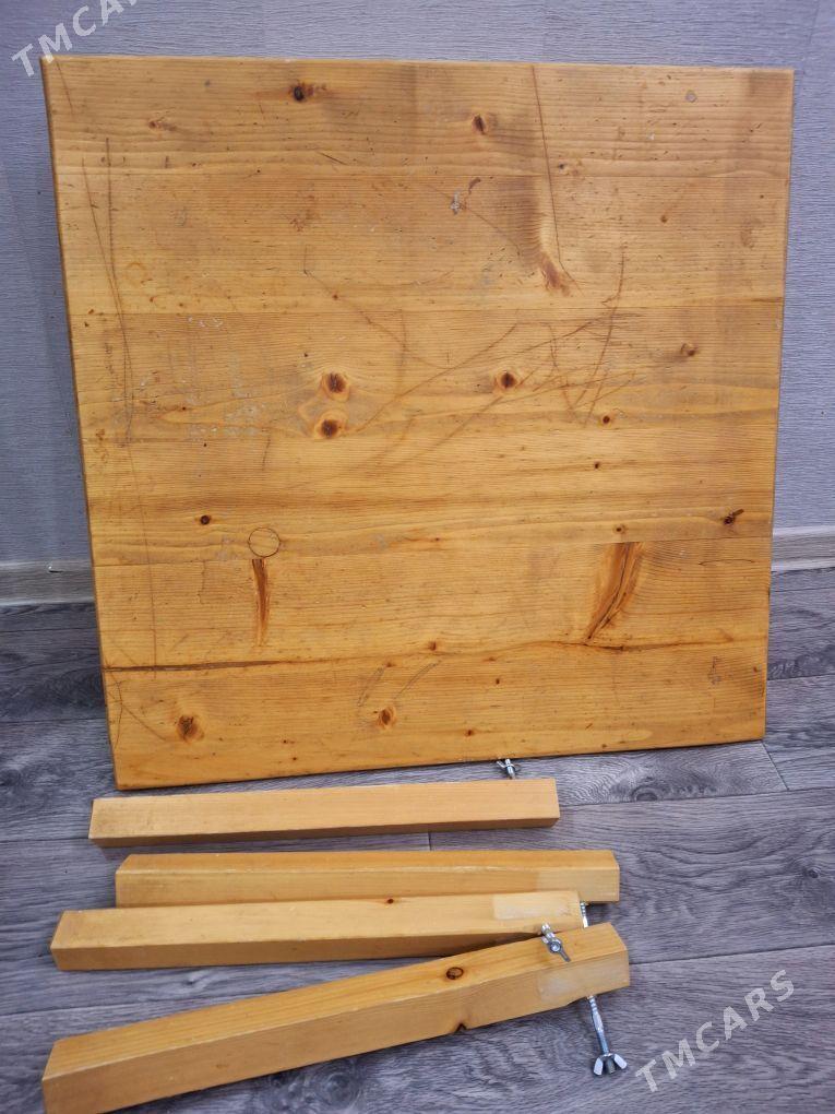 шкафы турция - Ашхабад - img 4