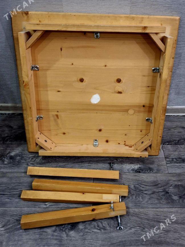 шкафы турция - Ашхабад - img 3