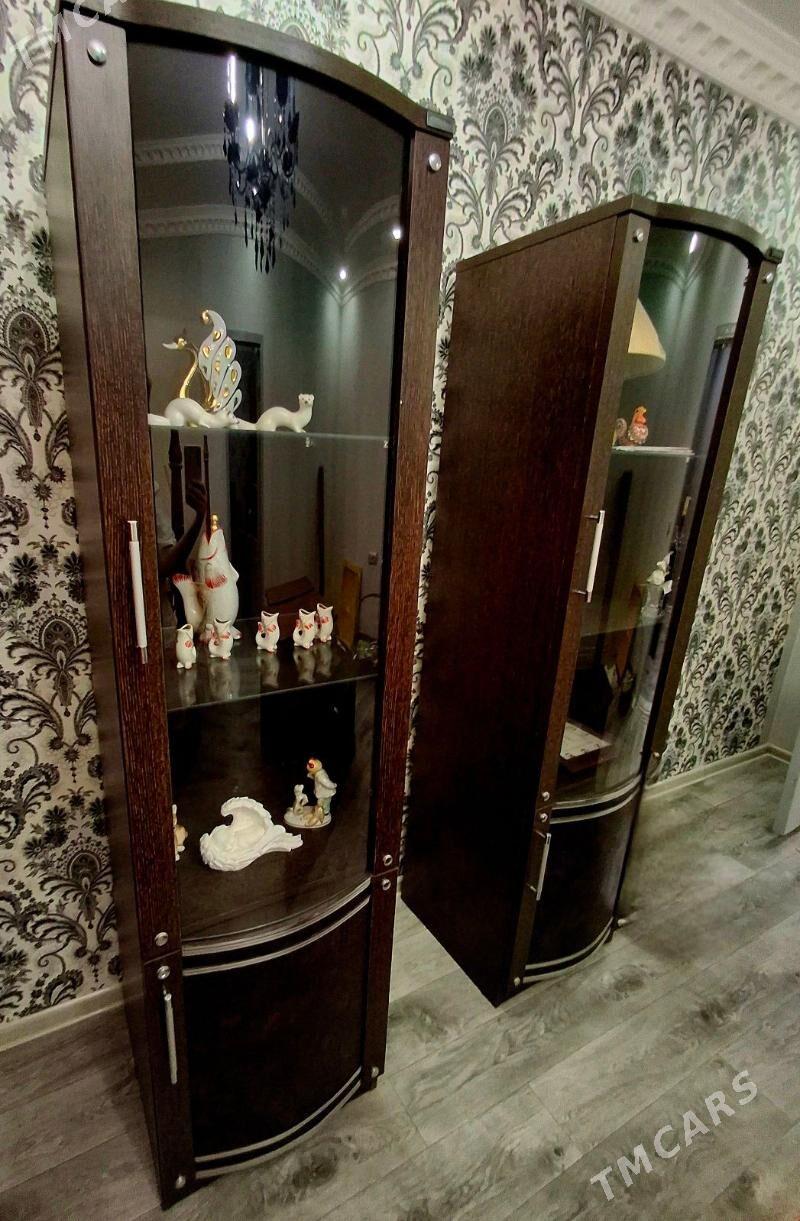 шкафы турция - Ашхабад - img 2