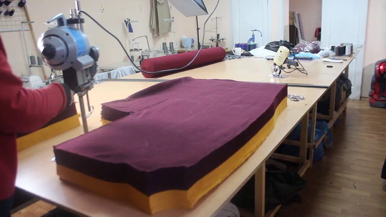 Резак,жалюзи. - Aşgabat - img 2