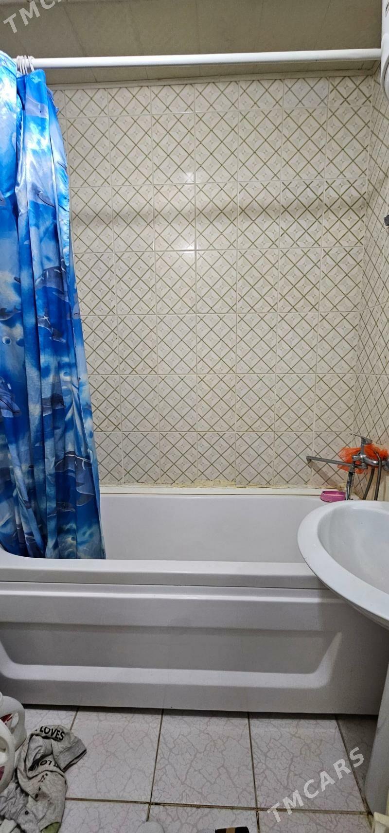 ЦЕНТР АЛИШЕРО НОВАИ 4 КОМ - Kim raýon - img 4