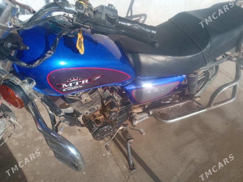 Fekon FK150-8G 2016 - 10 000 TMT - Гурбансолтан Едже - img 3