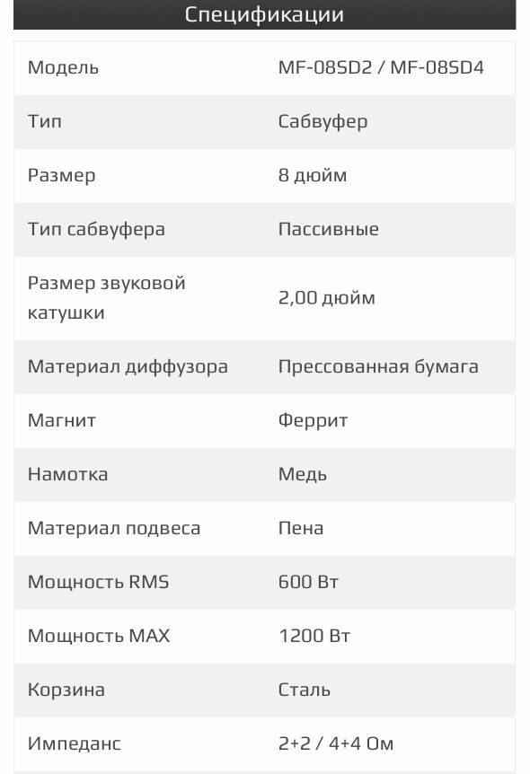 machete 2 100 TMT - Aşgabat - img 2