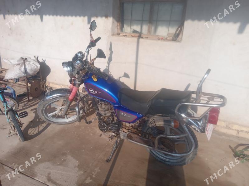 Fekon FK150-8G 2016 - 10 000 TMT - Гурбансолтан Едже - img 2