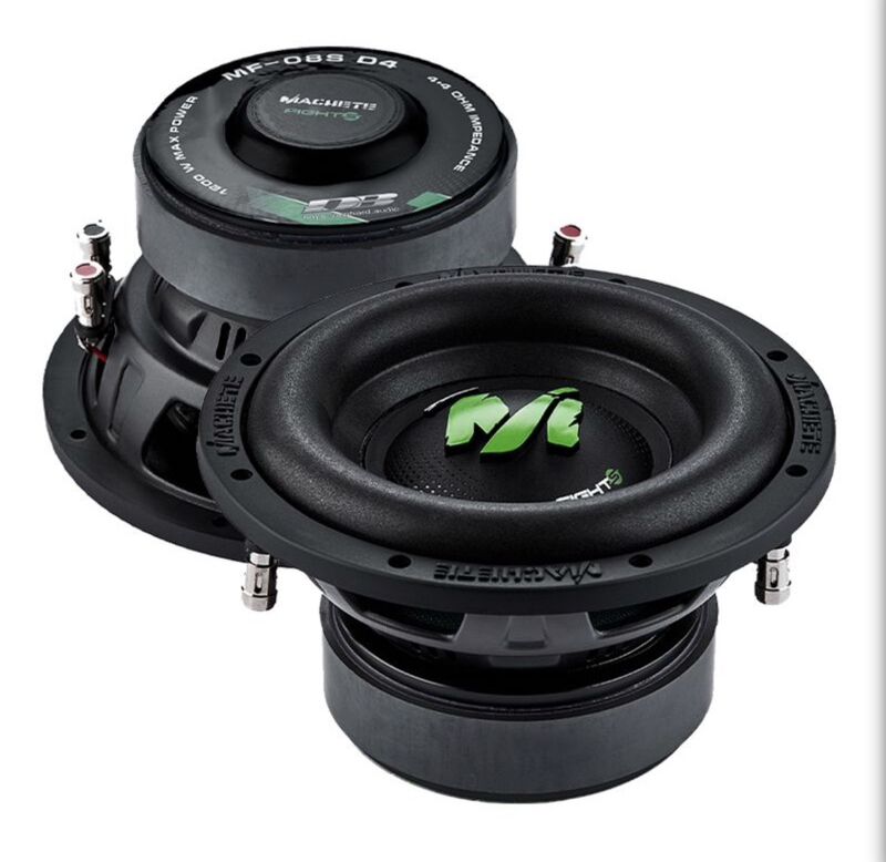 machete 2 100 TMT - Aşgabat - img 1