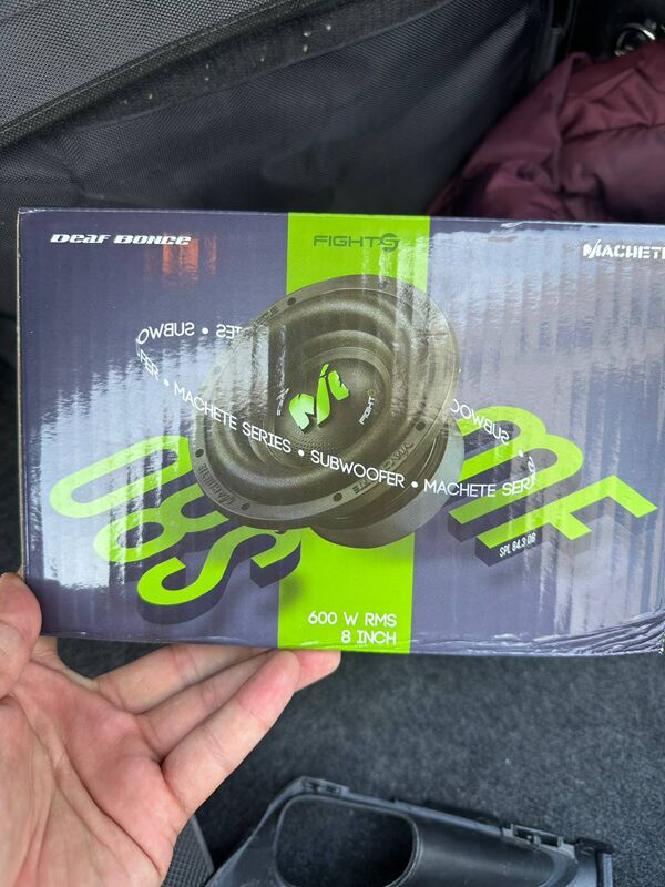 machete 2 100 TMT - Aşgabat - img 3