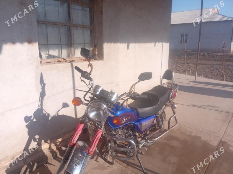 Fekon FK150-8G 2016 - 10 000 TMT - Гурбансолтан Едже - img 7