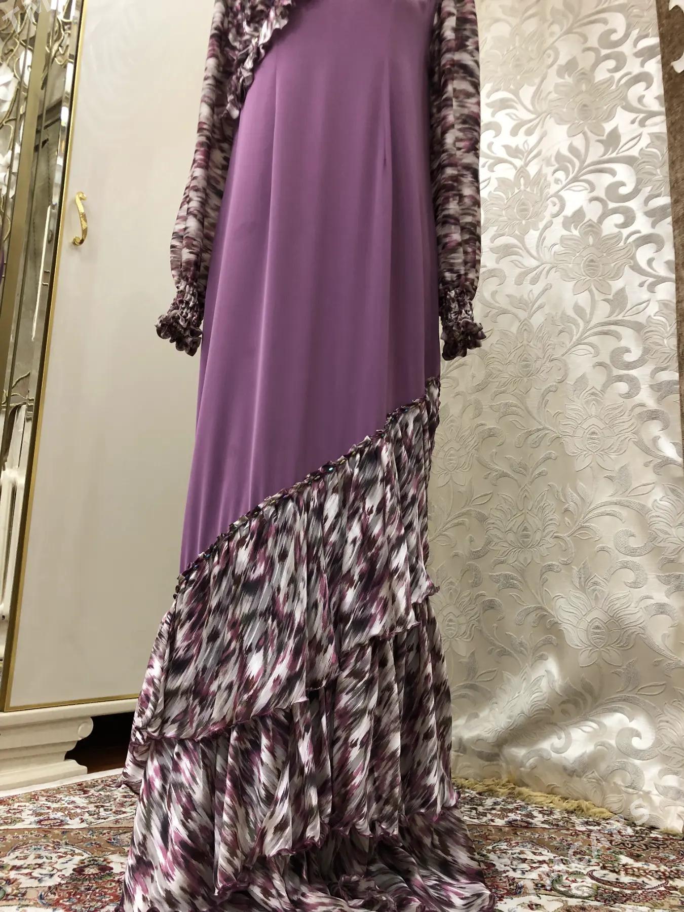 Koynek - Ашхабад - img 4