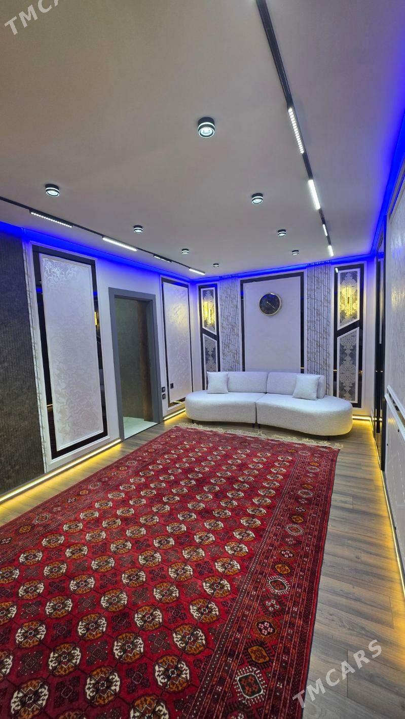 SATLYK 10mkr 2kom / 10мкр 2ком - Ашхабад - img 4