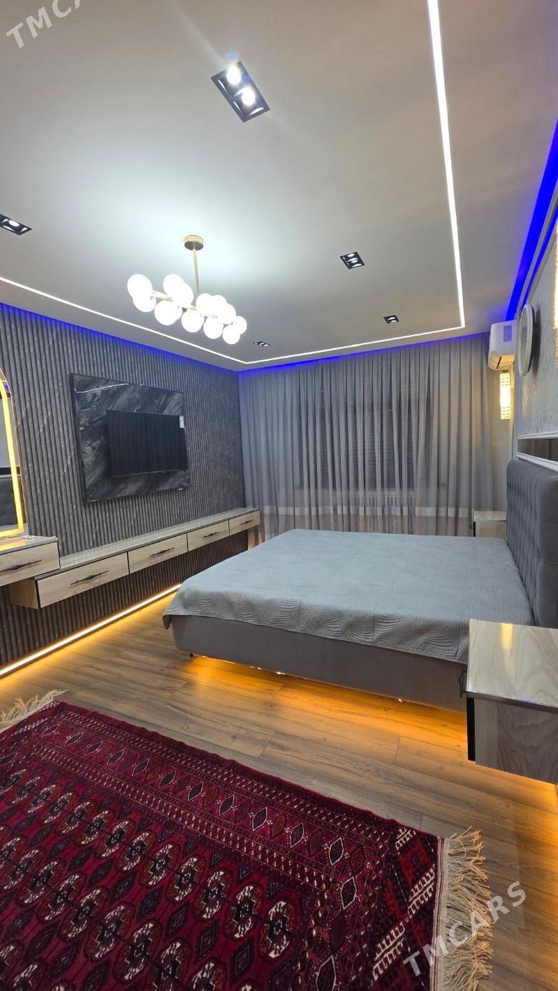 SATLYK 10mkr 2kom / 10мкр 2ком - Ашхабад - img 2