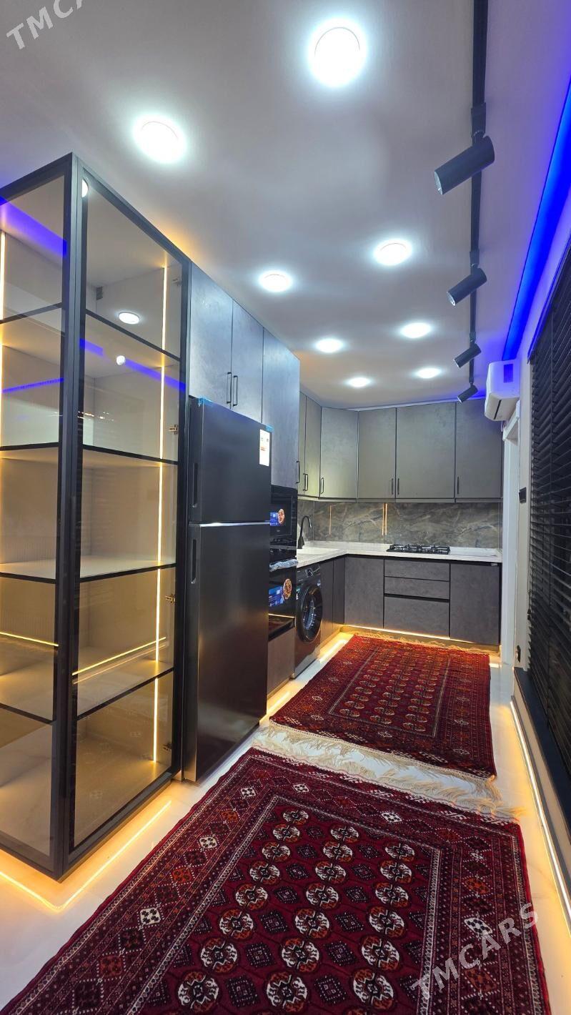 SATLYK 10mkr 2kom / 10мкр 2ком - Ашхабад - img 6