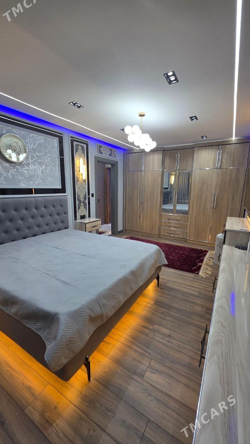 SATLYK 10mkr 2kom / 10мкр 2ком - Ашхабад - img 3