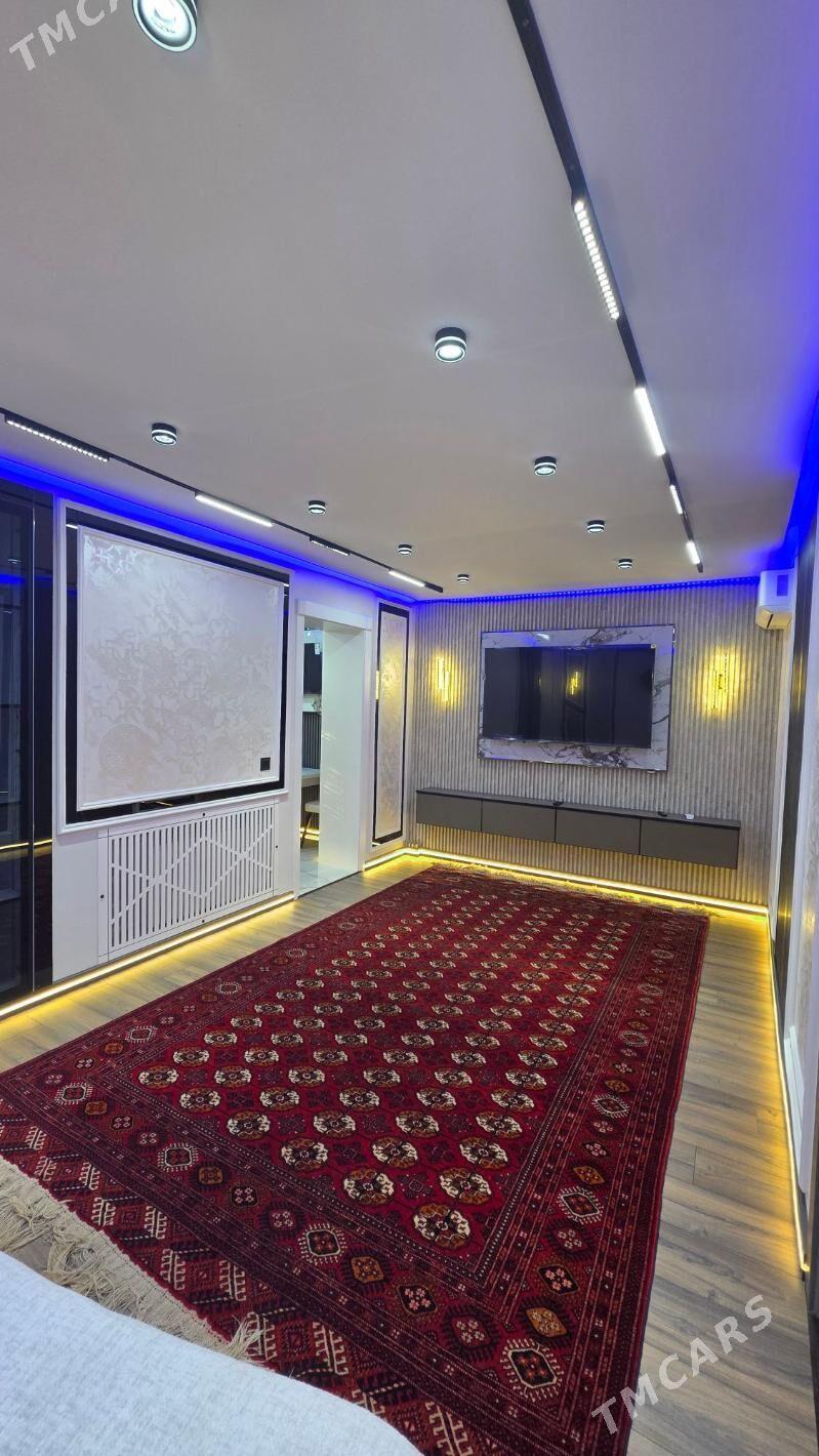 SATLYK 10mkr 2kom / 10мкр 2ком - Ашхабад - img 5