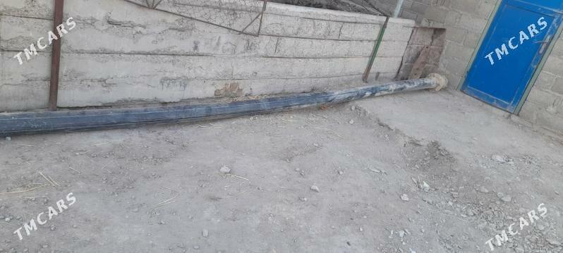 nasos 150 - Bereket - img 3