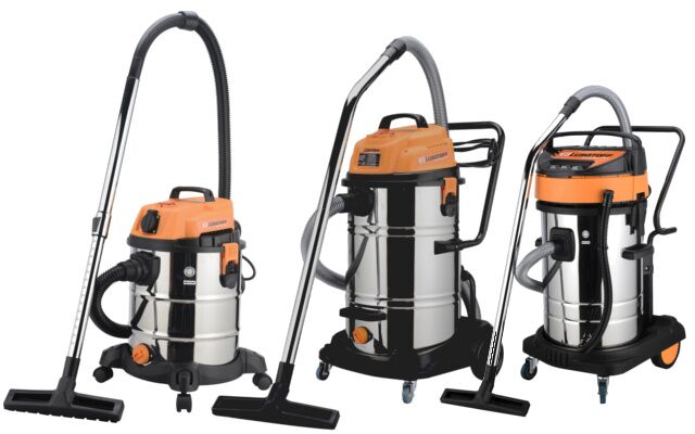 Remont pilisos ремонт пилисос - Ашхабад - img 2