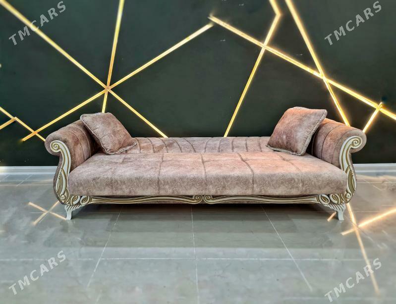 DIWAN - Baýramaly - img 2