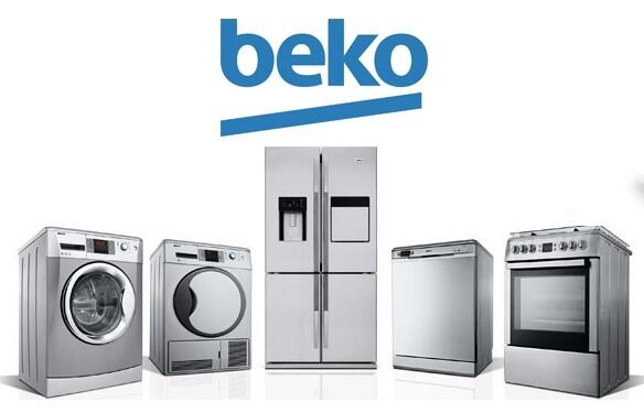 Beko remont Беко ремонт - Ашхабад - img 3