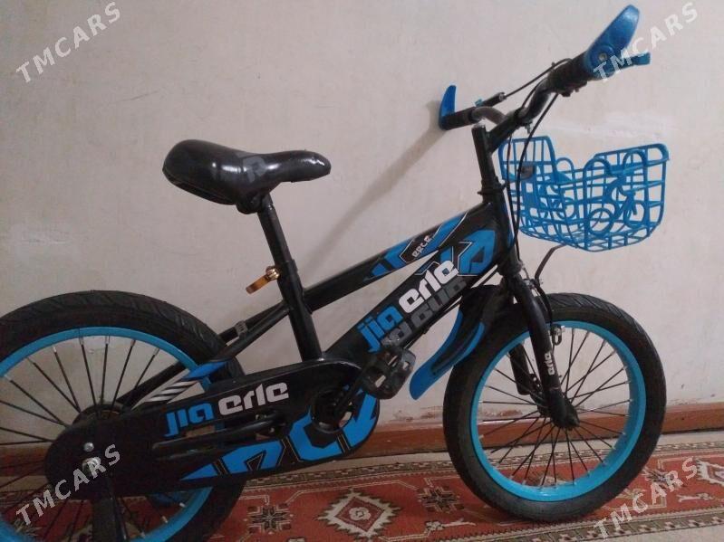 tigir - Ашхабад - img 1