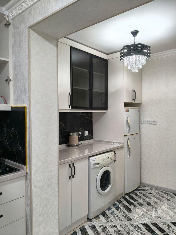 1-мкрРепина3-этаж2-комн - 1 мкр - img 7