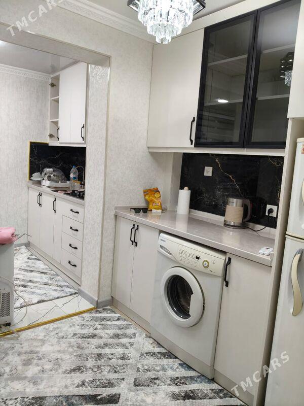 1-мкрРепина3-этаж2-комн - 1 мкр - img 6