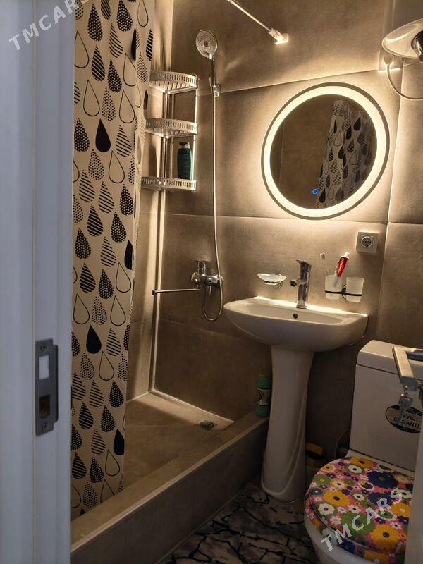 1-мкрРепина3-этаж2-комн - 1 мкр - img 5