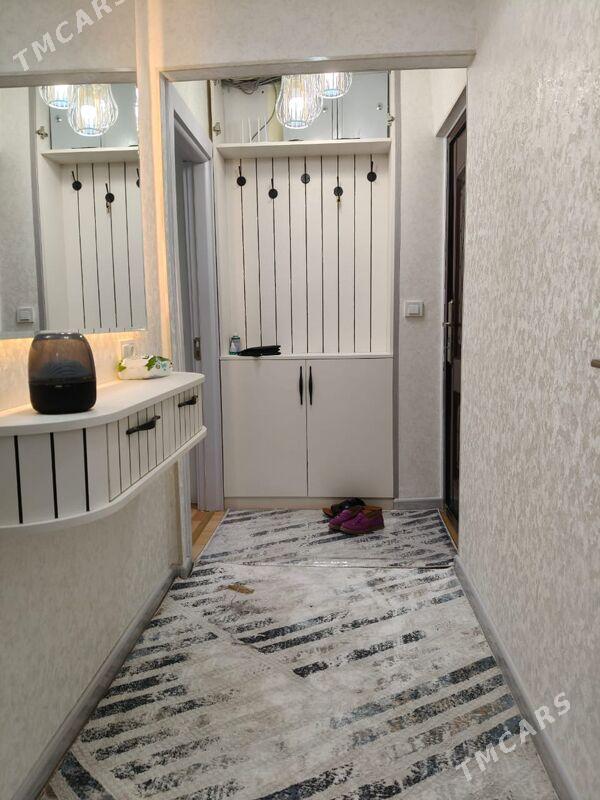 1-мкрРепина3-этаж2-комн - 1 мкр - img 8