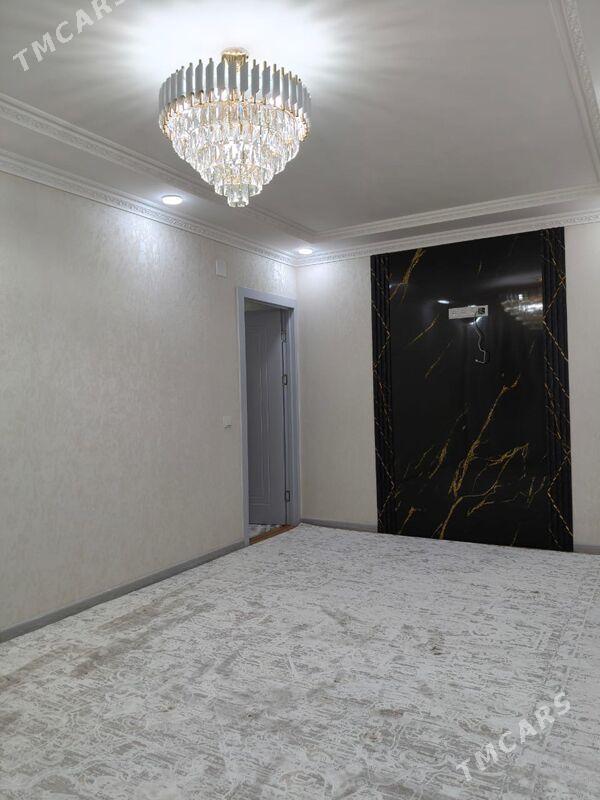 1-мкрРепина3-этаж2-комн - 1 мкр - img 10