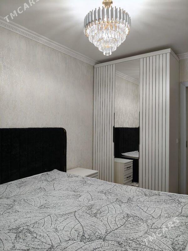 1-мкрРепина3-этаж2-комн - 1 мкр - img 4