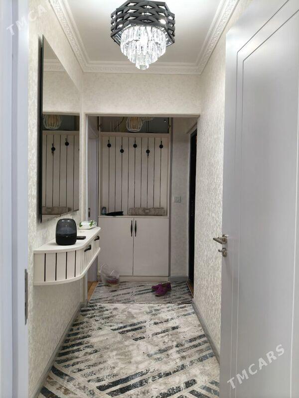 1-мкрРепина3-этаж2-комн - 1 мкр - img 2