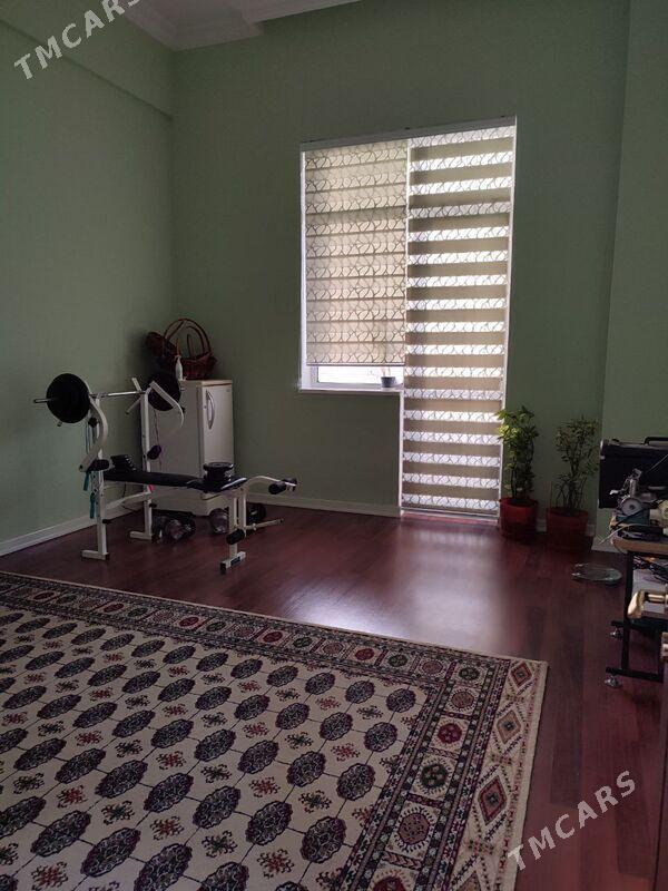 Элитка-Подвойская7эт4ком - ул. Подвойского (Битарап Туркменистан шаёлы) - img 5