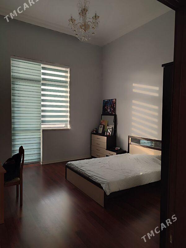 Элитка-Подвойская7эт4ком - ул. Подвойского (Битарап Туркменистан шаёлы) - img 6