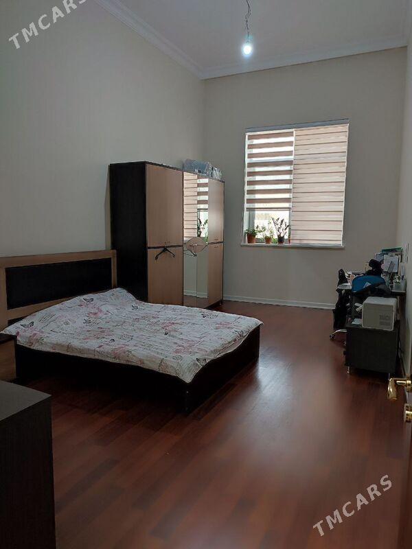 Элитка-Подвойская7эт4ком - ул. Подвойского (Битарап Туркменистан шаёлы) - img 10