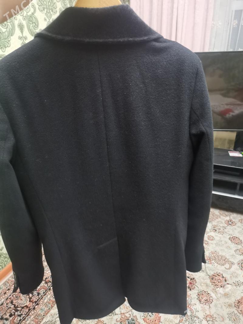 palto razmer m l - Türkmenabat - img 2