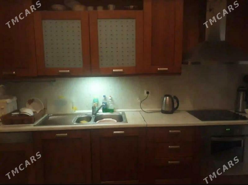 Элитка Нефти-газа3эт3ком - Нефтегаз (ул. Андалиб-Юбилейная) - img 4