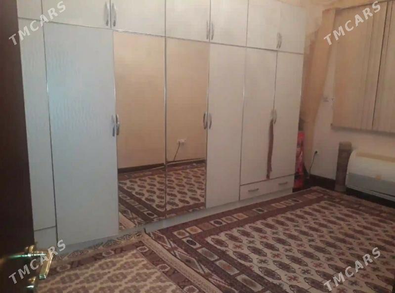 Элитка Нефти-газа3эт3ком - Нефтегаз (ул. Андалиб-Юбилейная) - img 7