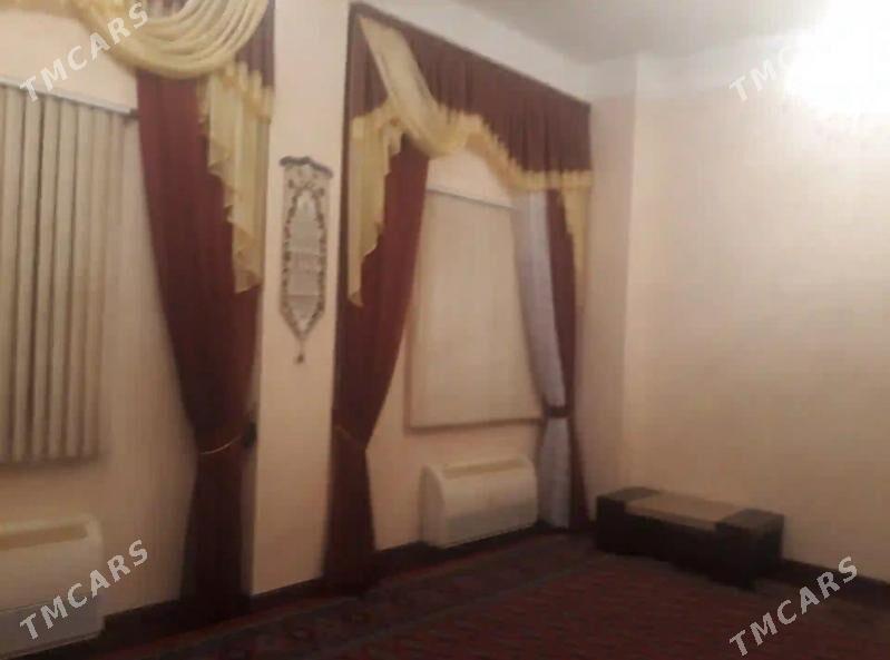 Элитка Нефти-газа3эт3ком - Нефтегаз (ул. Андалиб-Юбилейная) - img 2