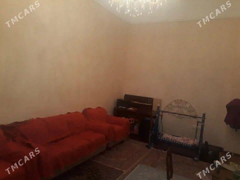 Элитка Нефти-газа3эт3ком - Нефтегаз (ул. Андалиб-Юбилейная) - img 6