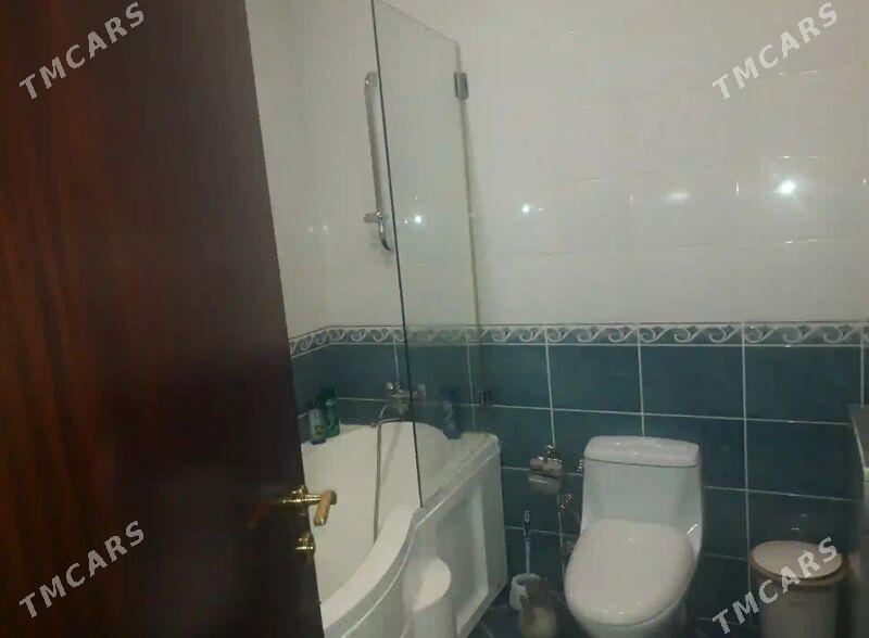 Элитка Нефти-газа3эт3ком - Нефтегаз (ул. Андалиб-Юбилейная) - img 8