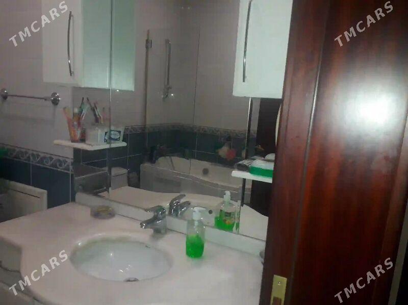 Элитка Нефти-газа3эт3ком - Нефтегаз (ул. Андалиб-Юбилейная) - img 5