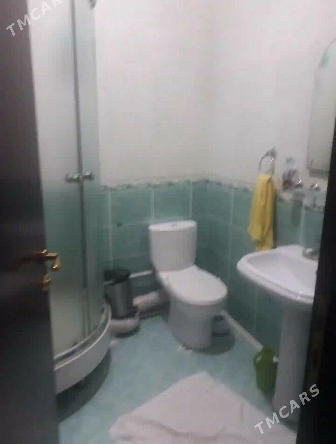 Элитка Нефти-газа3эт3ком - Нефтегаз (ул. Андалиб-Юбилейная) - img 3